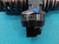 testowany Pompowtryskiwacz 0414720214, 038130073AR 1.9 tdi