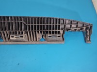 Listwa progowa prawa PRÓG NAKŁADKA Mercedes GL II X166 A1666900310 650