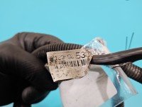 KLEMA INSTALACJA WIĄZKA MINUSOWA MINUS Toyota Corolla E16 E18 13- 28850-37021