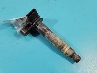 Cewka zapłonowa LEXUS IS I 98-05 2.0 16V Producent części: Lexus, 4 PIN DENSO 90919-02230