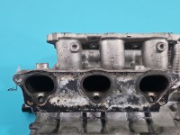 Kolektor ssący Honda Legend IV KB1 3.5 V6