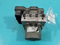 Pompa abs Peugeot 508 II 18- 0265956353, 9812786180