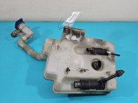 Zbiornik Zbiorniczek płynu spryskiwacza Vw Jetta V