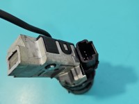 Komputer Sterownik silnika 9829728480, 9815023380 Peugeot 308 II T9 1.2 12V