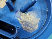 pompka Pompa paliwa Skoda Fabia III 1.0 TSI 0580200317, 6C0919051G Benzyna, Europejska