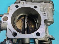 Przepustnica Opel Astra II G 90536084 1.8 16V