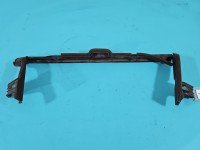 KIEROWNICA Wlot powietrza Suzuki Sx4 S-Cross 13-21 1.4 T