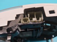 Lampa kabiny lampka Mercedes W245 A1698208501