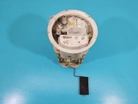 pompka Pompa paliwa Audi A3 8L 1.6 sr (AVU) 1J0919051D Producent części: Audi, Benzyna, Europejska