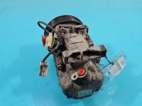Sprężarka klimatyzacji kompresor L120627 Mazda 6 II GH 2.0 CITD