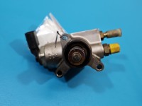 pompka Pompa paliwa Vw Tiguan I 07- 1.4 TSI 03C127025T Volkswagen, 2 PIN