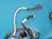 Wiązka instalacja HG9T-3C221-DB, HG9T-3C221-DB, wiązka elektryczna skrzyni biegów, HG9T-3C221-DB Ford Mondeo Mk5