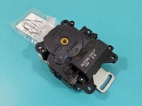 Silniczek nawiewu NAGRZEWNICY Mitsubishi Grandis 063700-7321 EUROPA