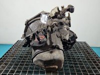 Skrzynia biegów 20CP42 Peugeot 307 1.4 16V