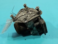 Pompa abs Mercedes Vito W639 0265235167, 0265950599, A0014461489