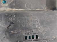 Osłona ZAŚLEPKA PLASTIK Kia Ceed II 12-18 A2865-70000