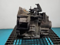 Skrzynia biegów Vw Passat CC 2.0 TDI