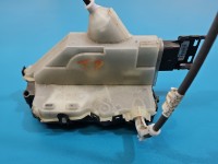 Zamek tył prawy 16943629, 1450A0404K5 Peugeot 3008 II 6pin