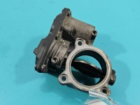 Przepustnica BMW X5 F15 7810752 3.0d