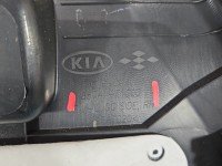 Kia Sportage IV 15-21 85741-F1000 Osłona