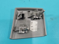 Listwa listwy dekory dekor deski Bmw X3 e83 eu