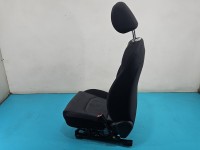 Fotel prawy przód pasażera Hyundai I30 III 16- 5d EUROPA