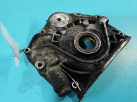 Pompa oleju Vw Crafter 06- 2.5 tdi 074115109C