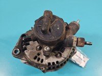 TEST Alternator Opel Astra III H 1.7 cdti