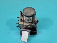 Pompa abs Fiat Grande Punto 51786433, 0265235231