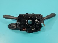 Przełącznik zespolony Citroen Berlingo II 96662457XT