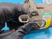 Sprężarka klimatyzacji kompresor Opel Astra III H 1.6 16V 13124750