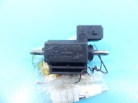 Zawór podciśnienia Bmw e65 4.8 V8 70242800, 10T054