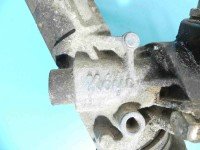 Przekładnia kierownicza maglownica Dacia Logan I 05-14 6900000497, 8200265236