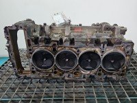 Głowica AUDI Q7 I 4L 079103373A 4.2 V8 FSI