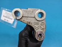 Mocowanie Europejska, Belki Silnika Przód Lewy uchwyt S03-13B Citroen C5 Aircross 17-25