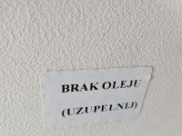 Reduktor Bmw X3 e83 2.0d 4X4 4WD