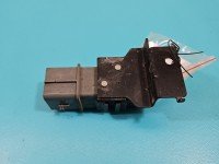Przekaźnik świec żarowych Hyundai Tucson III 15-20 36830-2F760