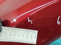 Błotnik przód lewy Renault Koleos TENXA