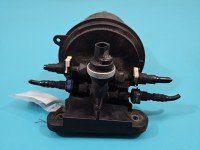Obudowa filtra paliwa Ford Transit MK8 13-17 BK219155 2.2 tdci