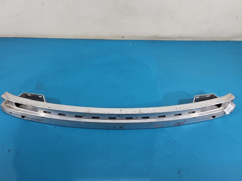 Wzmocnienie zderzaka tył Maserati Quattroporte VI 13- tylne