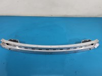 Wzmocnienie zderzaka tył Maserati Quattroporte VI 13- tylne