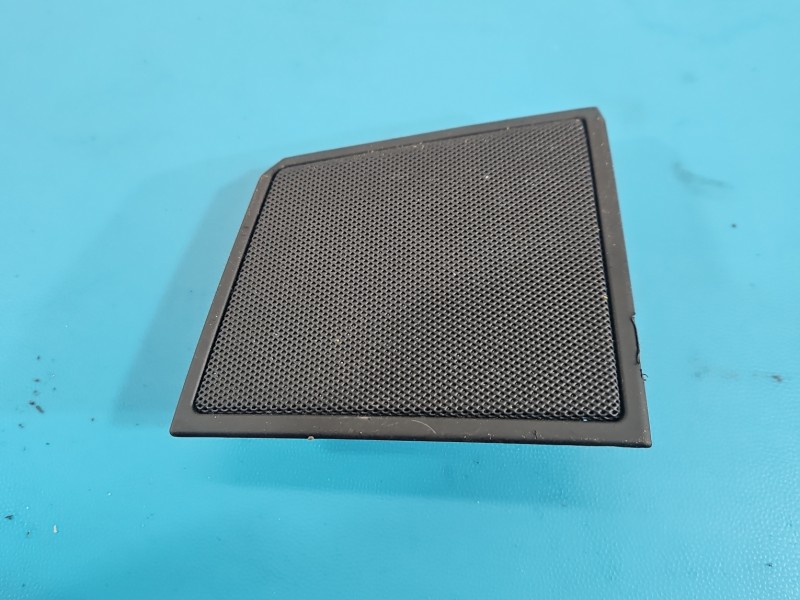 Głośnik Maserati Quattroporte VI 13- AAE17180