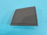 Głośnik Maserati Quattroporte VI 13- AAE17180