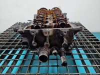 Głowica Toyota Corolla E11 1.4 vvti