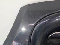 Maska przednia Citroen Xsara Picasso