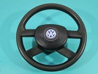 Kierownica Vw Polo IV 9N