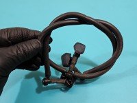 Spryskiwacz maski Volvo V40 II 12-