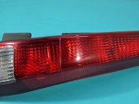 Lampa tył prawa Honda CR-V II HB