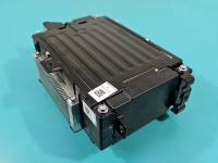 Przetwornica prądu Kia Niro I 16-22 napięcia inwerter