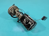 pompka Pompa paliwa Audi A4 B6 1.9 tdi 8E0919050D Producent części: Audi